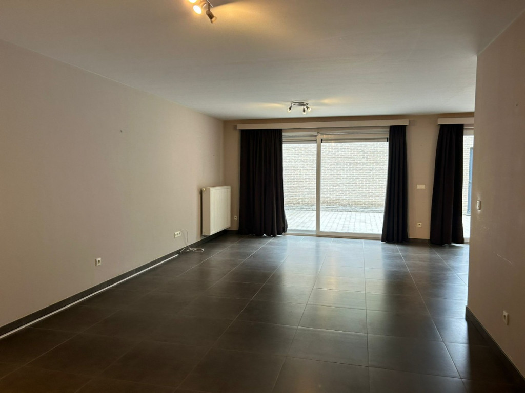 Ridderstraat - 2 - 1 - 3570
