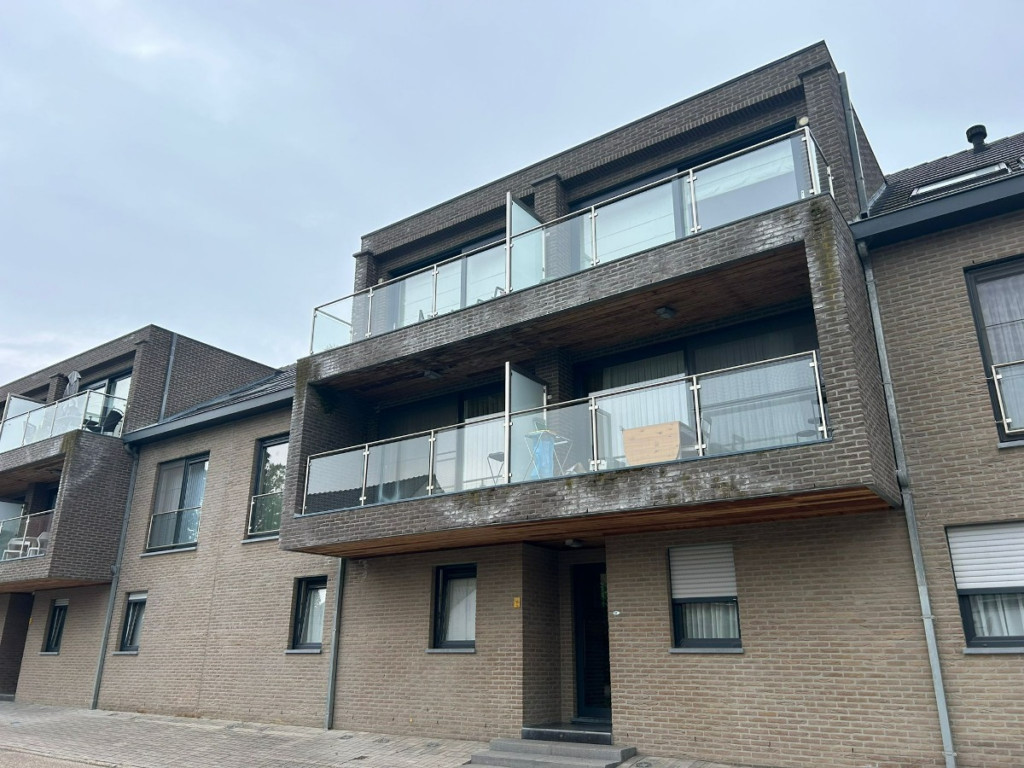 Ridderstraat - 2 - 1 - 3570