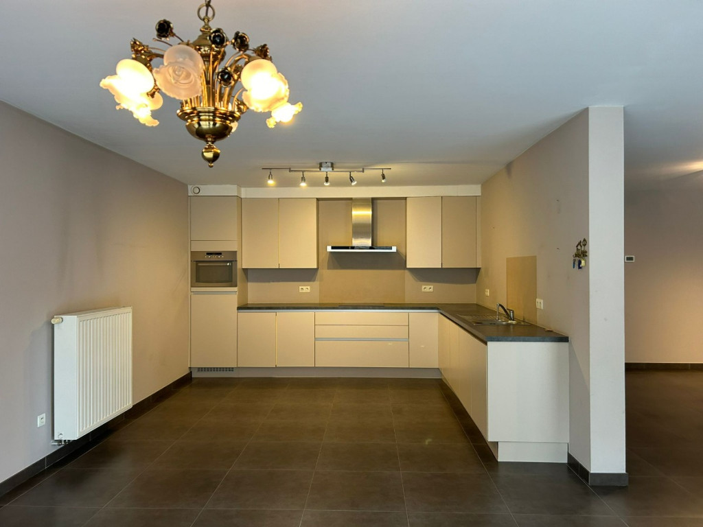 Ridderstraat - 2 - 1 - 3570