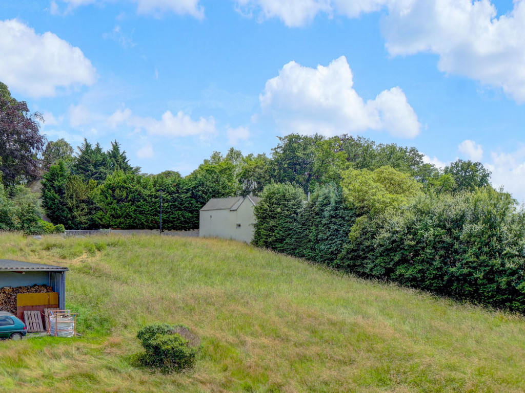 Oude Waversebaan - 38 - - 3040