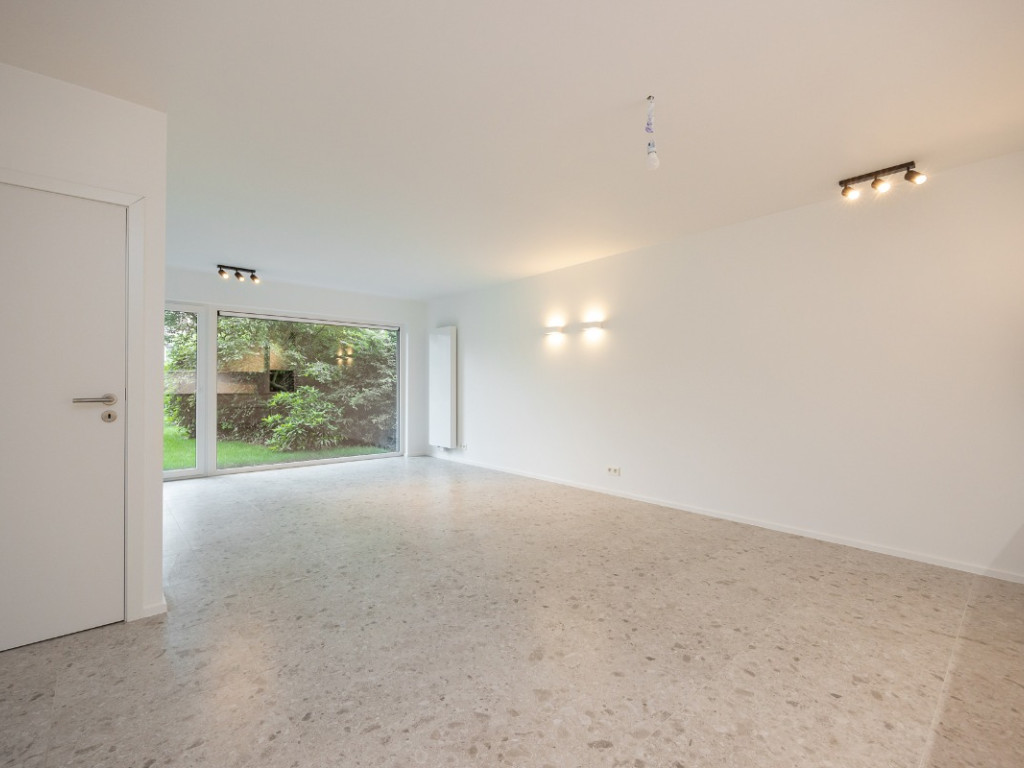 Hoveniersstraat - 31 - - 0.1 - 2300