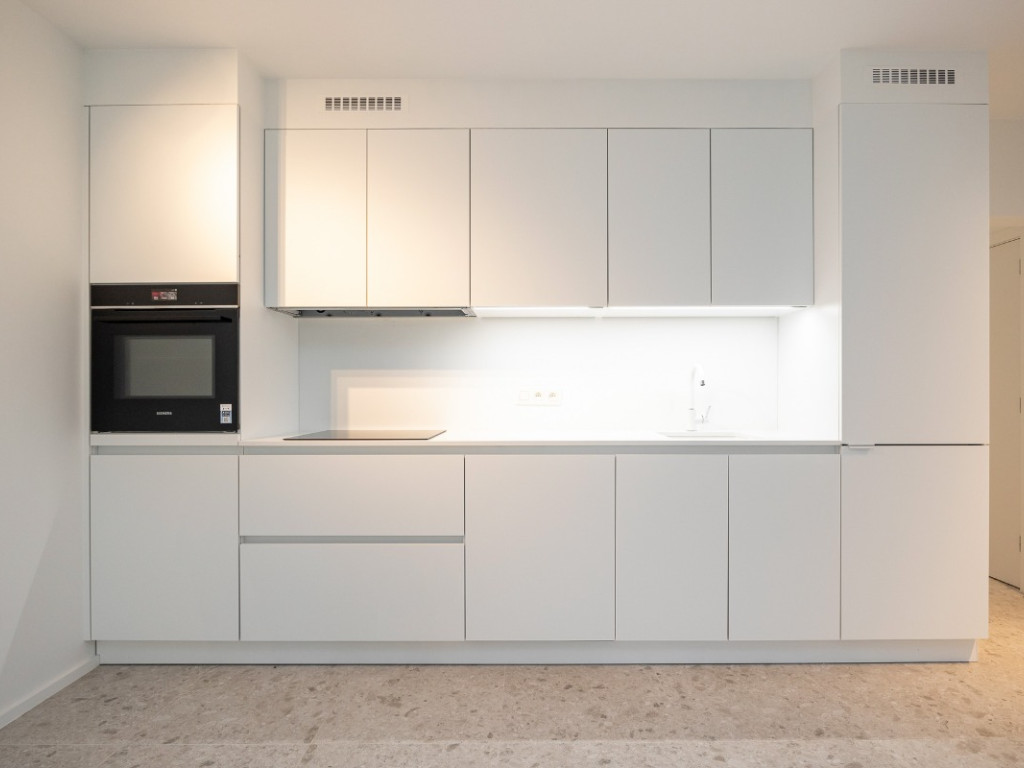 Hoveniersstraat - 31 - - 0.1 - 2300
