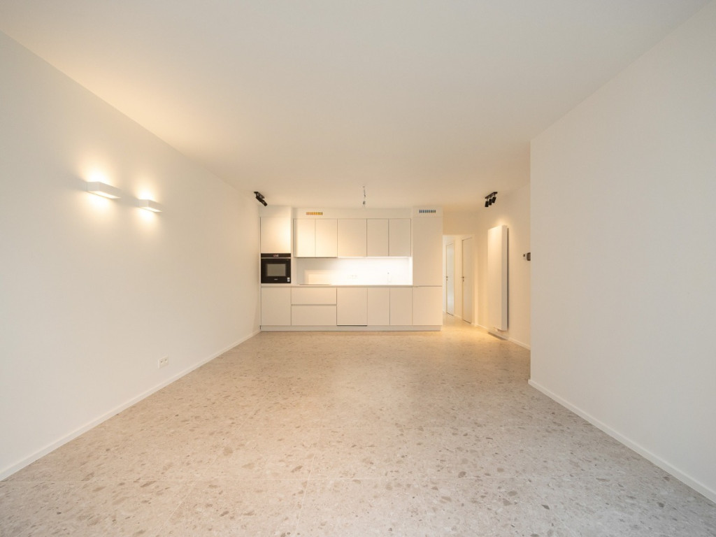 Hoveniersstraat - 31 - - 0.1 - 2300