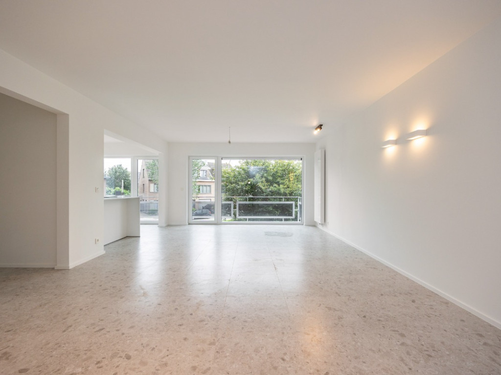 Hoveniersstraat - 31 - - 1.1 - 2300