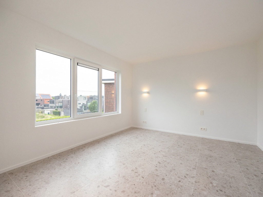 Hoveniersstraat - 31 - - 2.2 - 2300