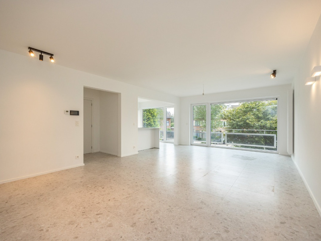 Hoveniersstraat - 31 - - 1.1 - 2300