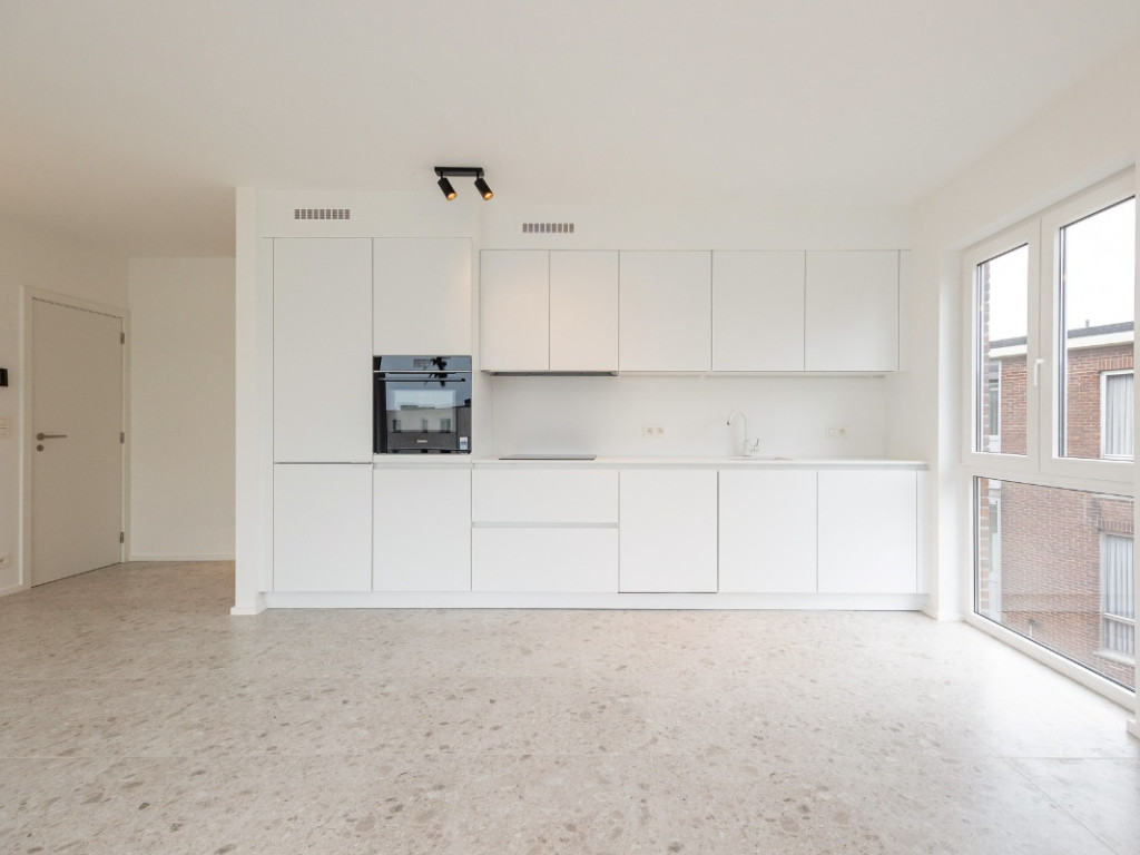 Hoveniersstraat - 31 - - 2.2 - 2300