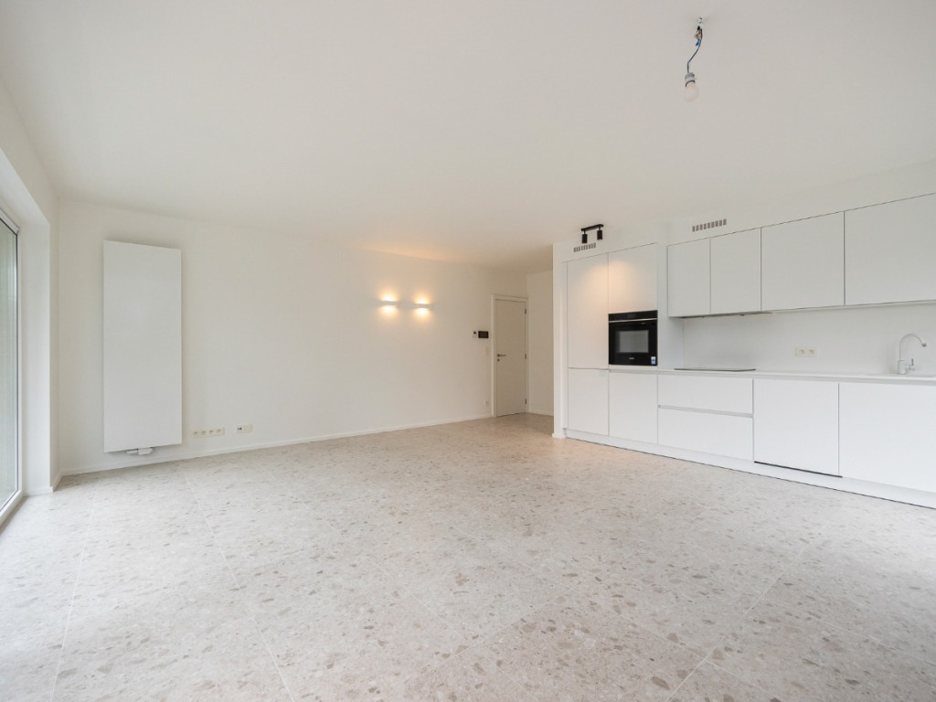 Hoveniersstraat - 31 - - 1.2 - 2300