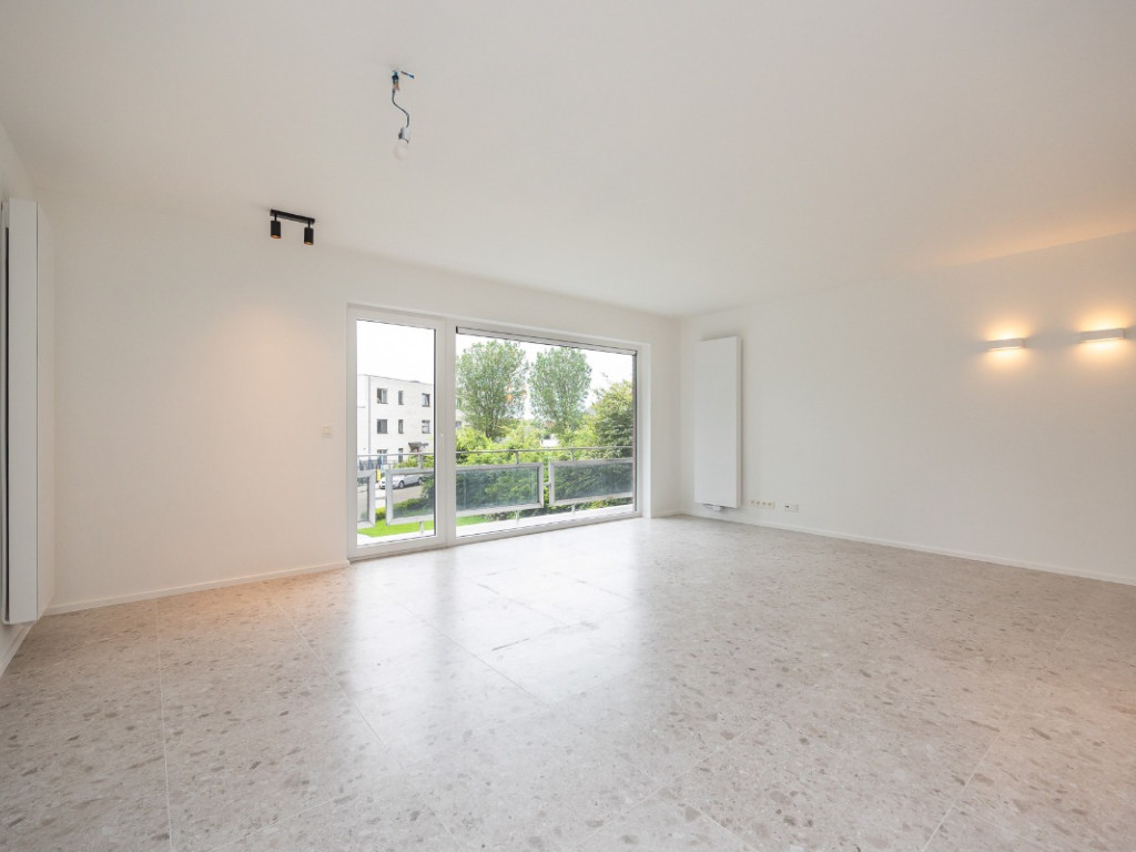 Hoveniersstraat - 31 - - 1.2 - 2300
