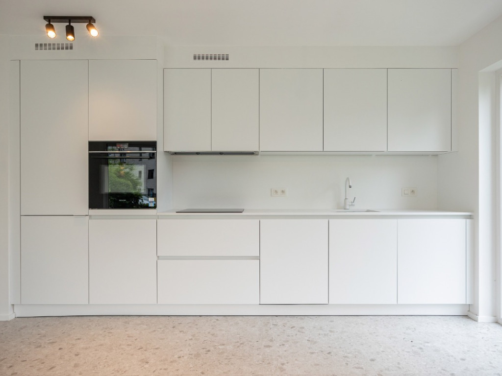 Hoveniersstraat - 31 - - 0.2 - 2300