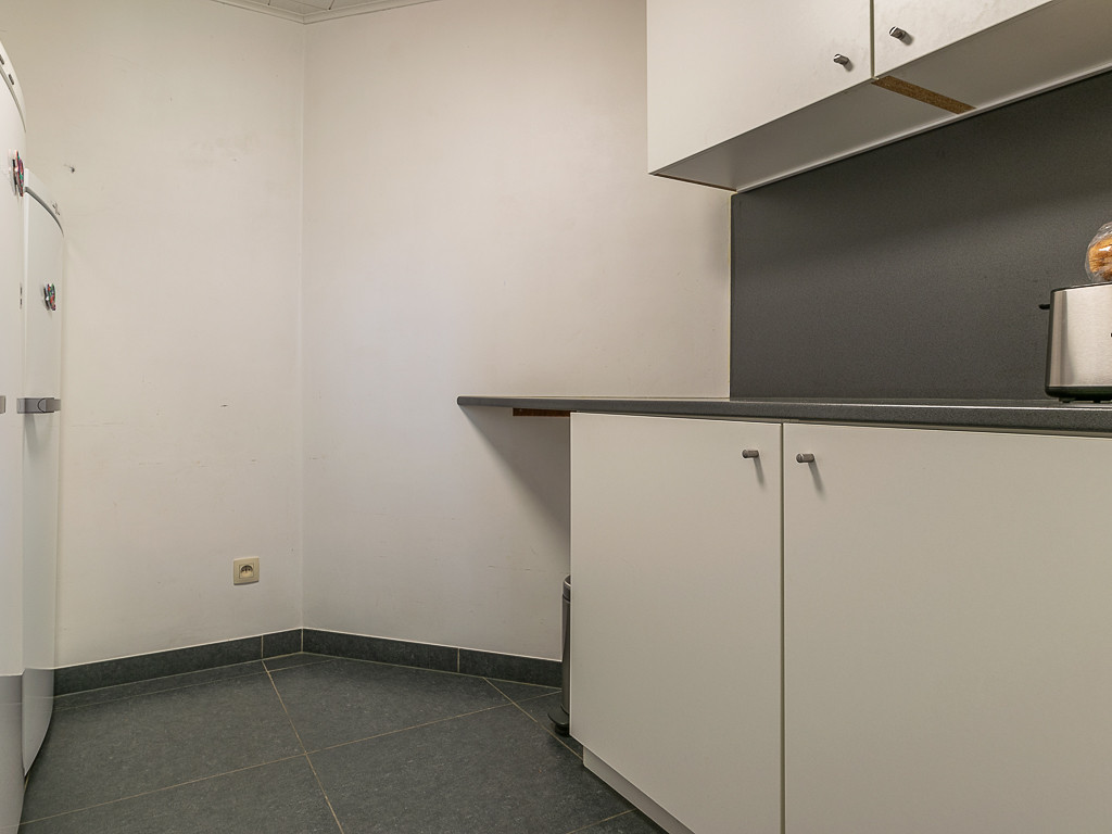Burgemeestersstraat - 12 - - 3870