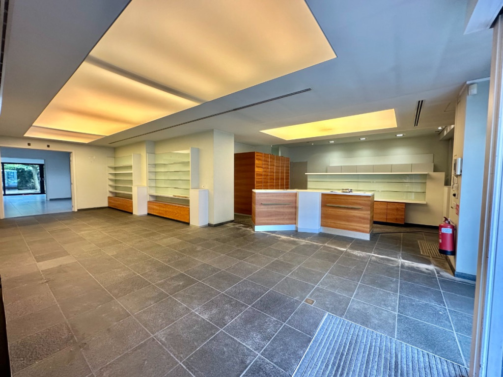 Rijselstraat - 252 - - 8930
