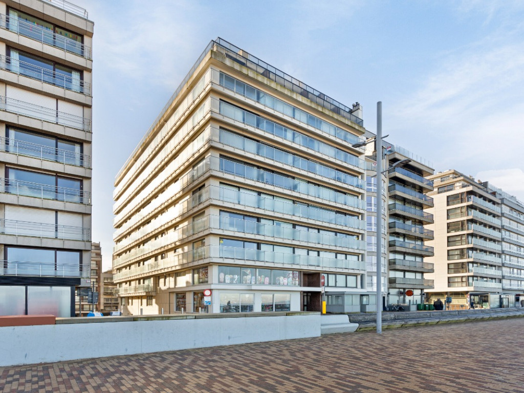 Zeedijk - 16 - 0001 - 8420