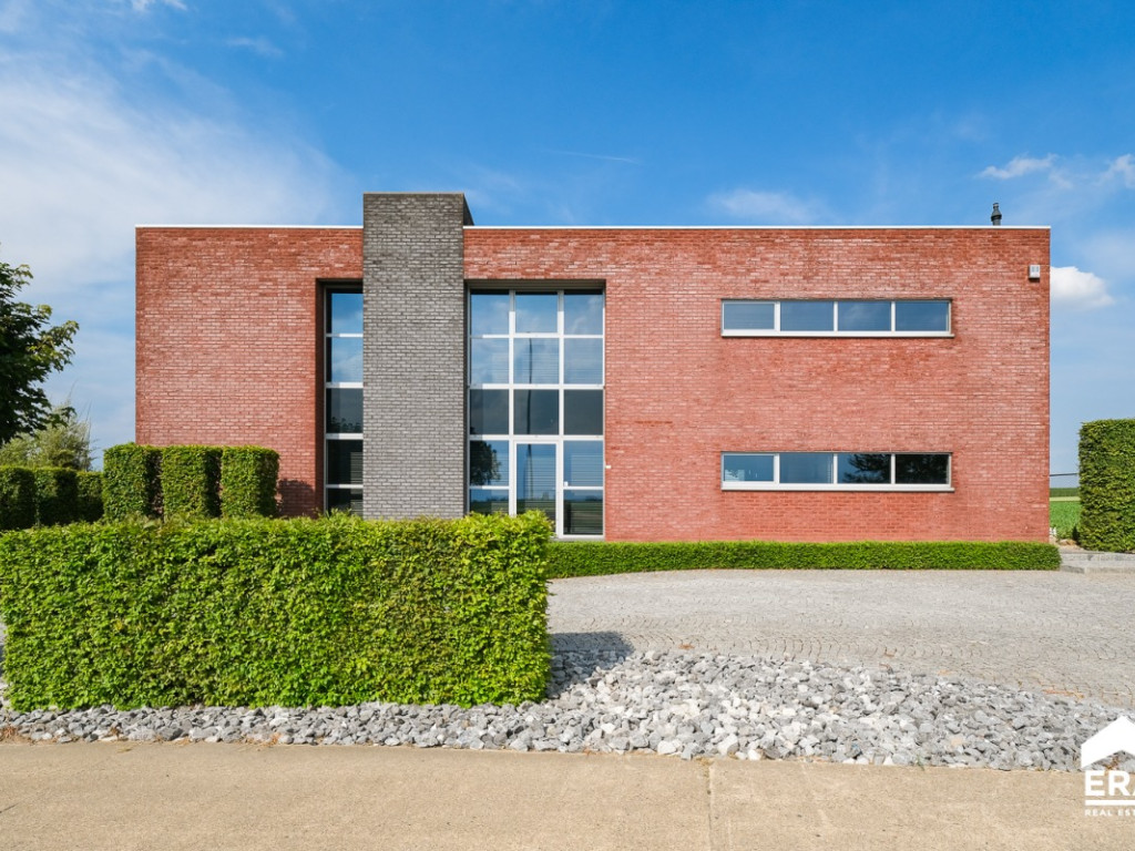 Luikersteenweg - 414 - - 3800