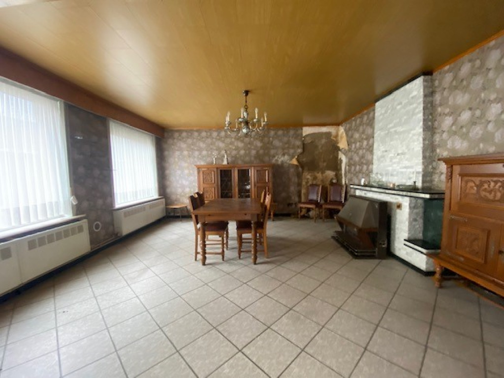Mesenstraat - 39 - - 8957