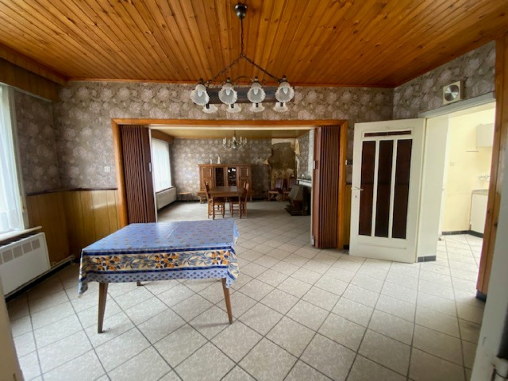 Mesenstraat - 39 - - 8957