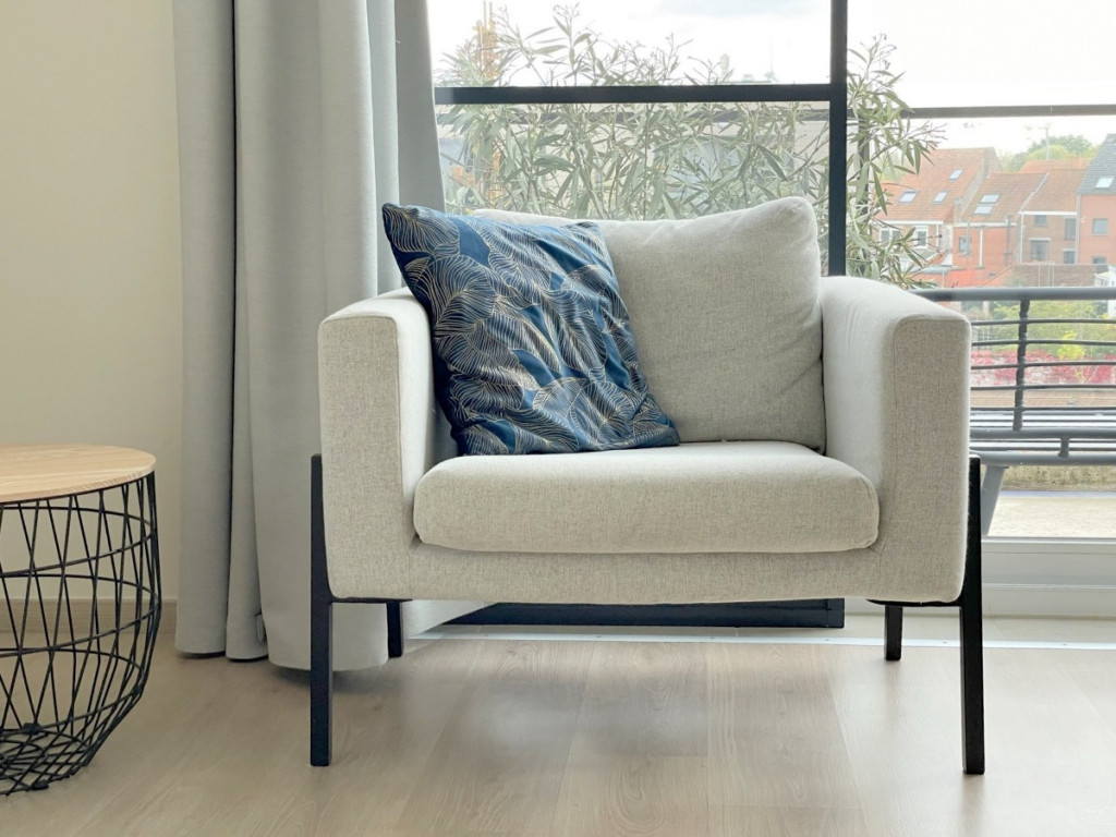 Theodoor Sevenslaan - 90 - 32 - 8500