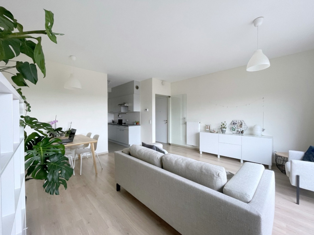 Theodoor Sevenslaan - 90 - 32 - 8500