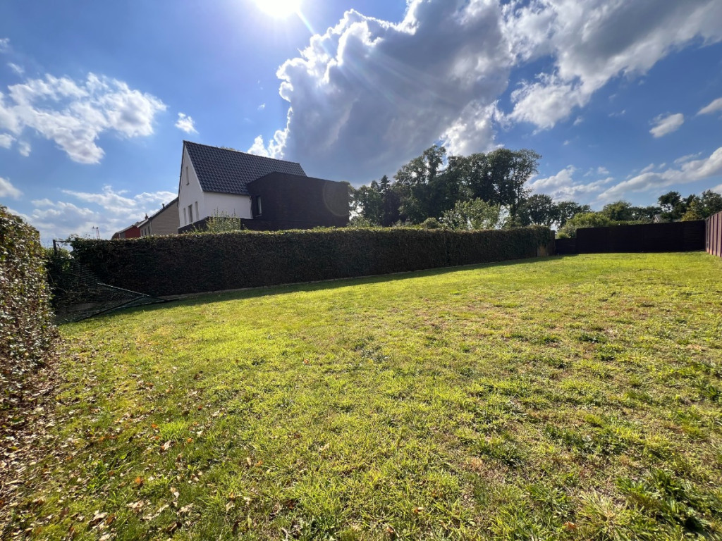 Herestraat - zn - - 3520