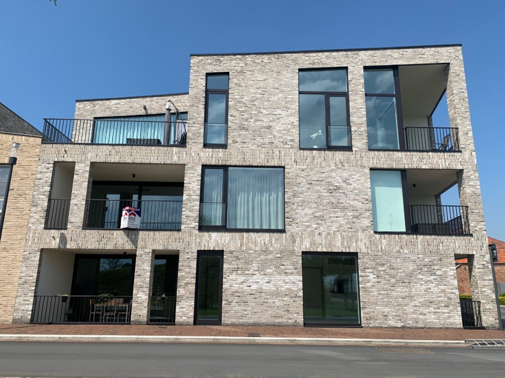 Brikkerijstraat - 1 - 0202 - 8630