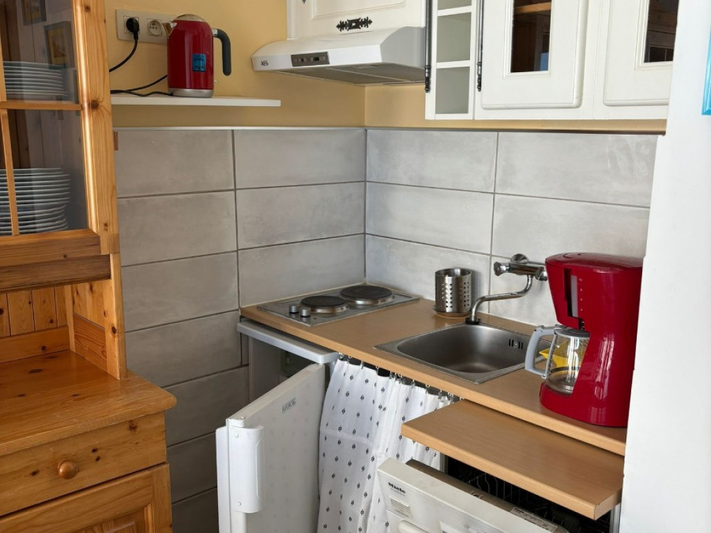 Orchideestraat - 23 - 02.01 - 8670