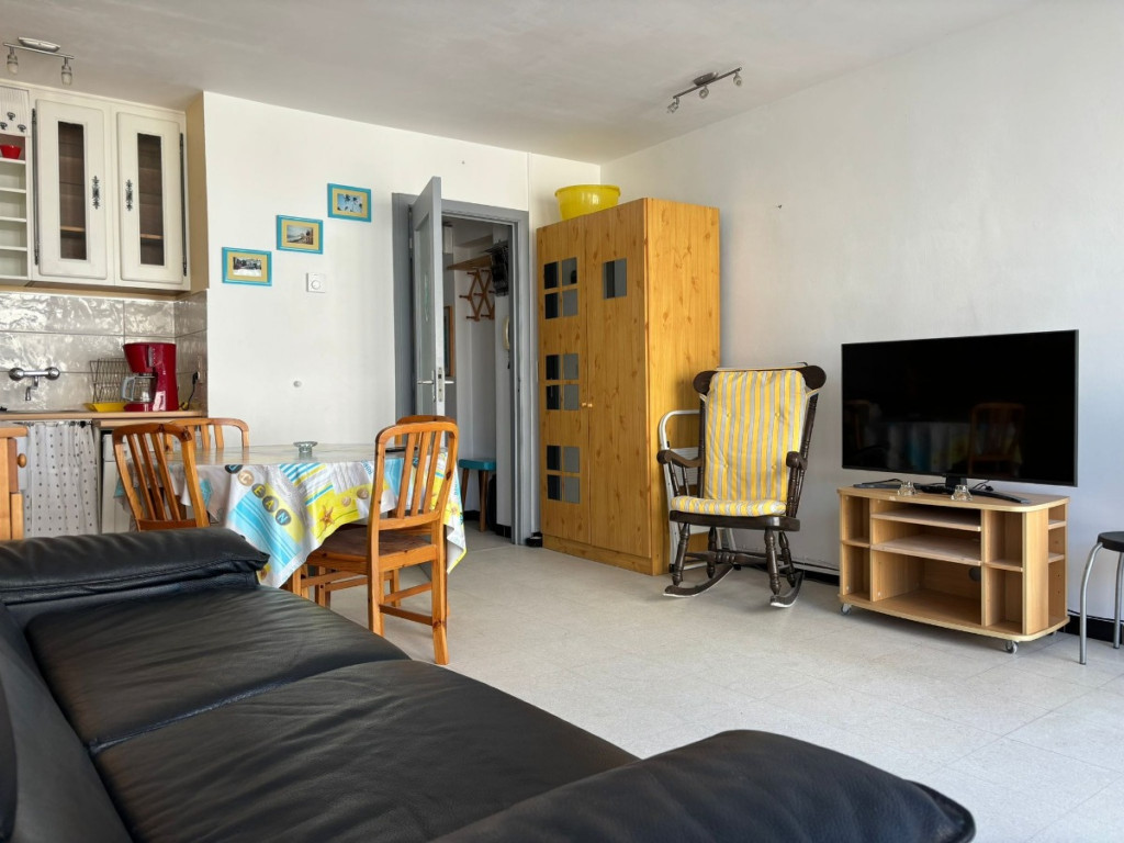 Orchideestraat - 23 - 02.01 - 8670