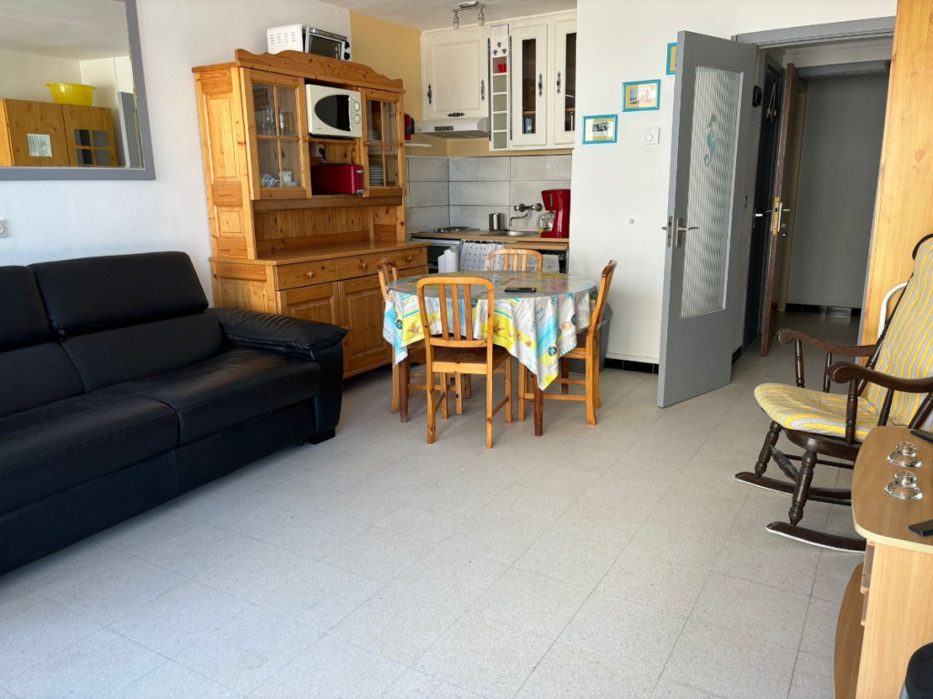 Orchideestraat - 23 - 02.01 - 8670