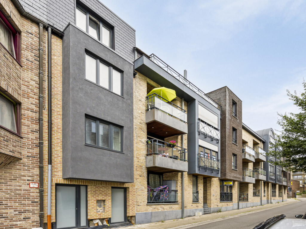 Neerstraat - 44 - 6 - 1730