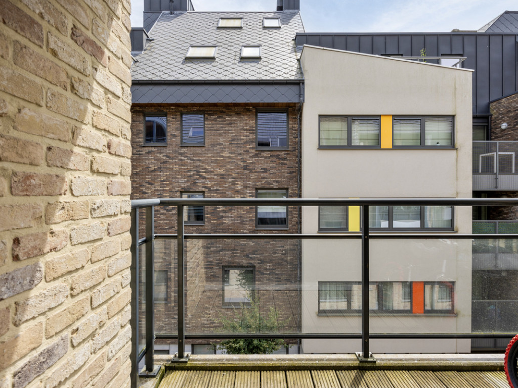Neerstraat - 44 - 6 - 1730