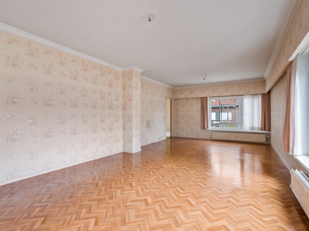 Clement D'hooghelaan - 40B - - 9140