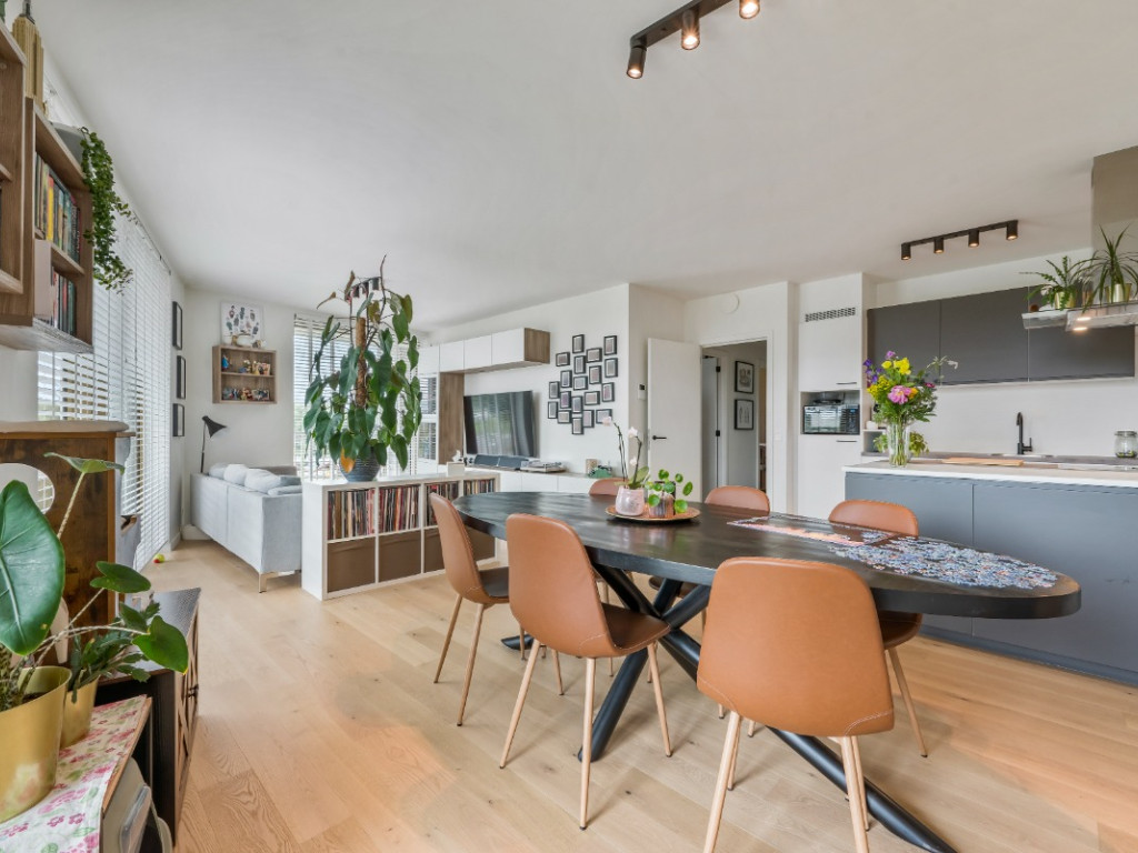 Amand De Lattinlaan - 10 - 111 - 2000