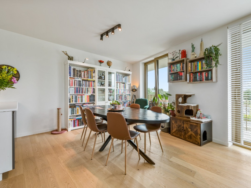 Amand De Lattinlaan - 10 - 111 - 2000