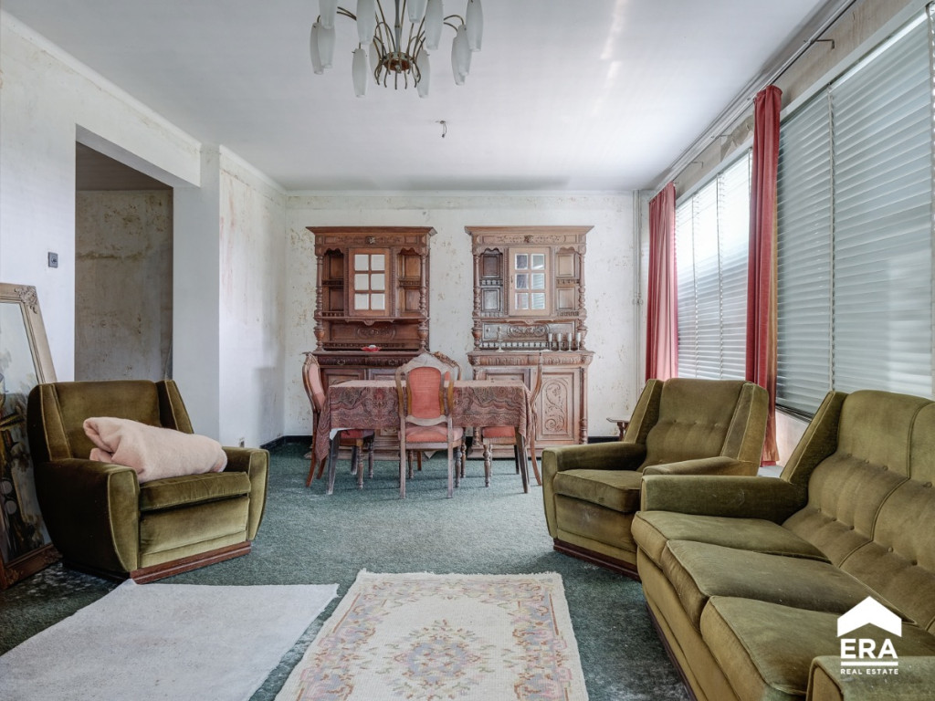 Romeinse Kassei - 102 - - 3700