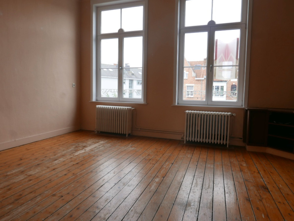 Koningin Elisabethlaan - 64 - 2 - 8000