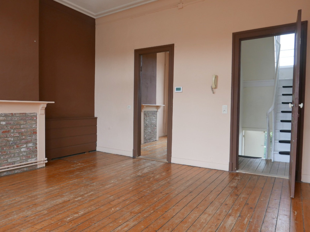 Koningin Elisabethlaan - 64 - 2 - 8000