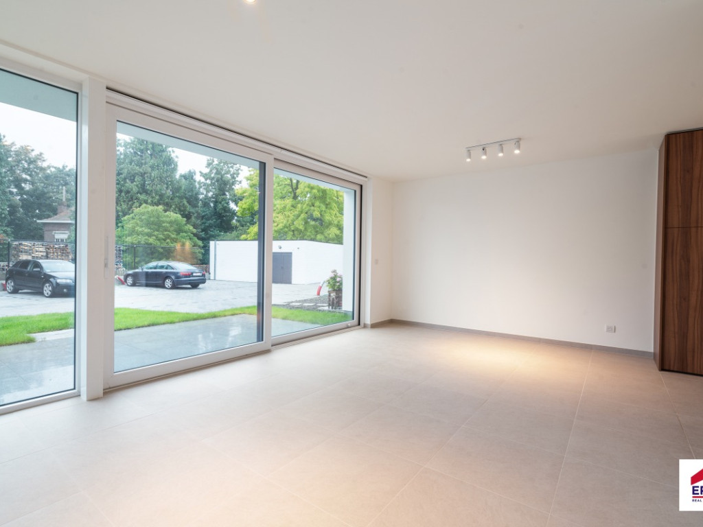Kistestraat - 9 - LOT 1 - 1225/00A000 - 8700