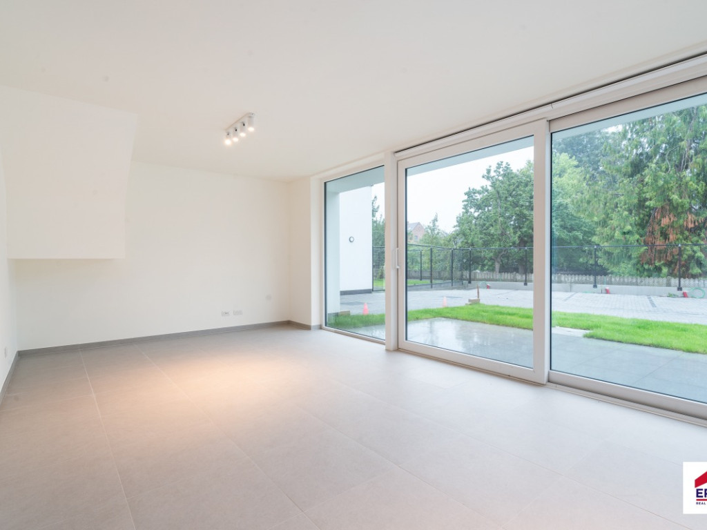 Kistestraat - 9 - LOT 1 - 1225/00A000 - 8700