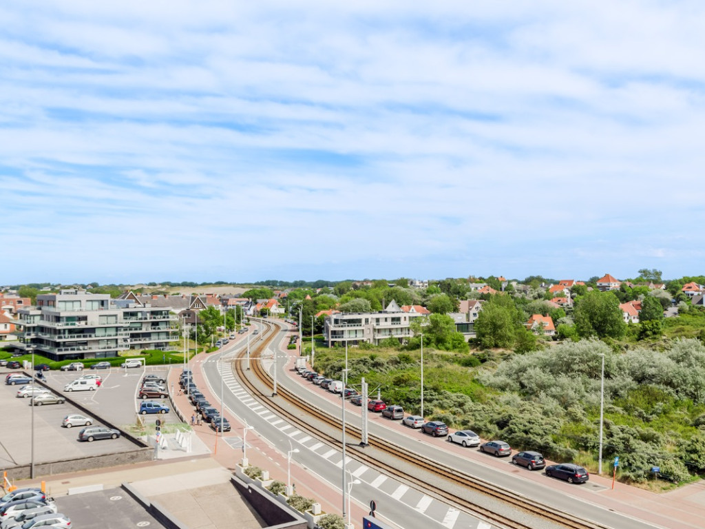 europaplein - 6 - 602 - 8670