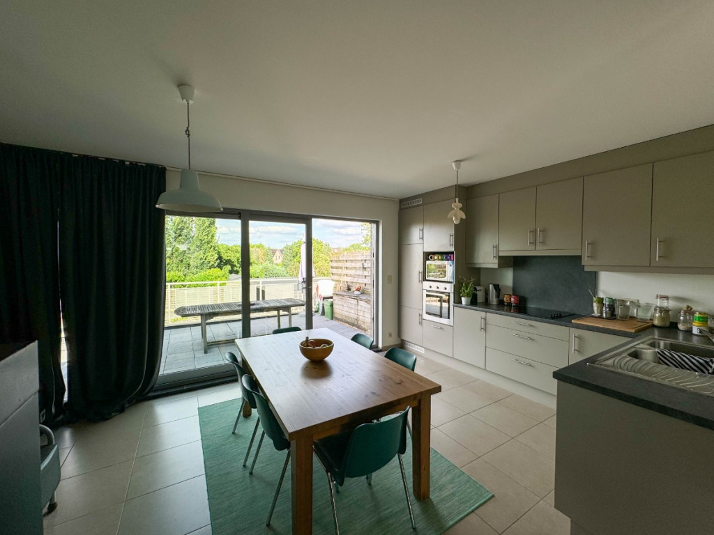 Kapelstraat - 15 - C - 2260