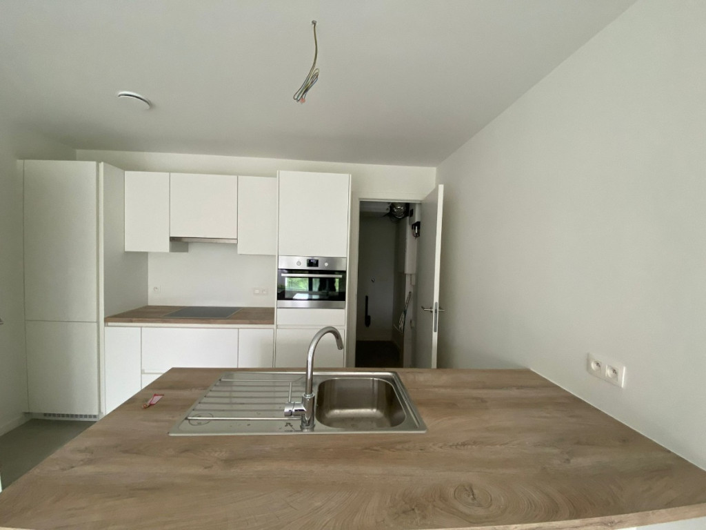 Bresserstraat - 23 - 22 - 3600