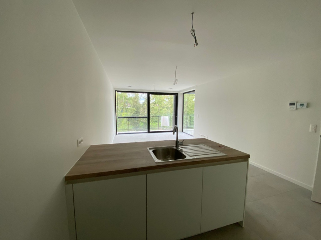 Bresserstraat - 23 - 22 - 3600