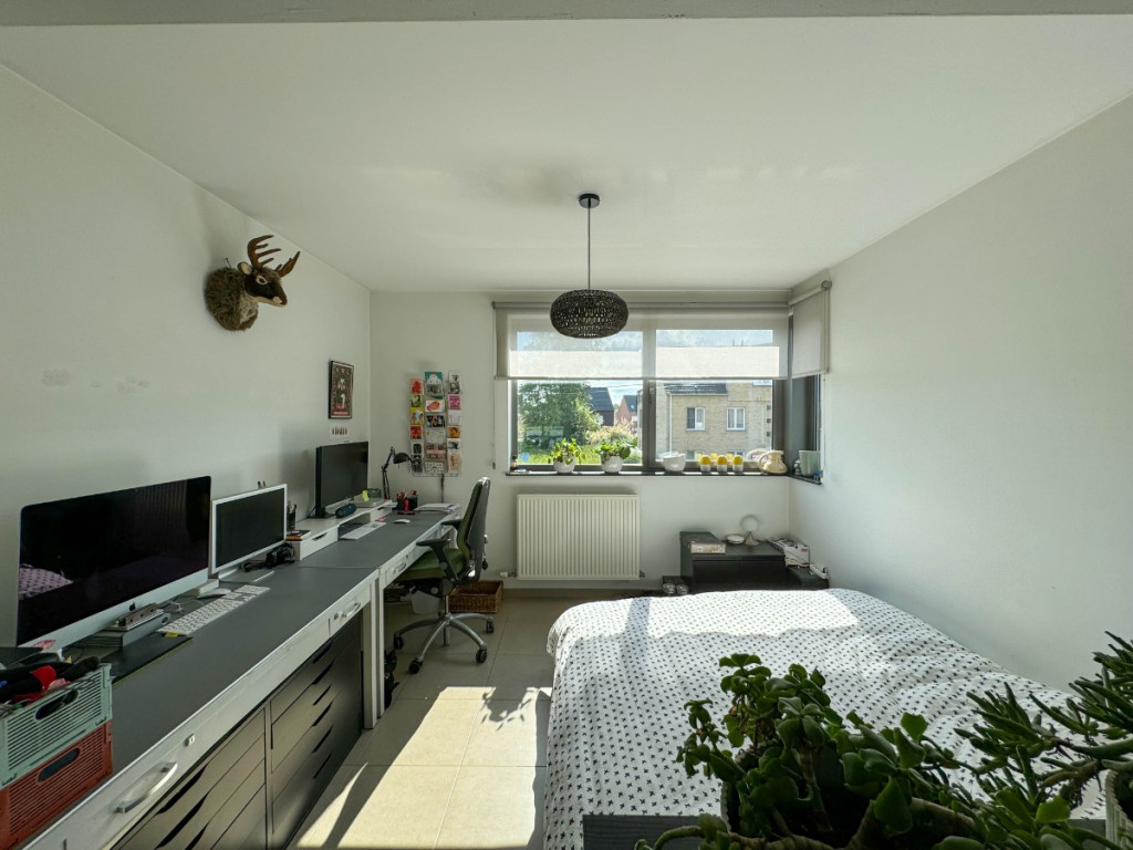 Kapelstraat - 15 - C - 2260