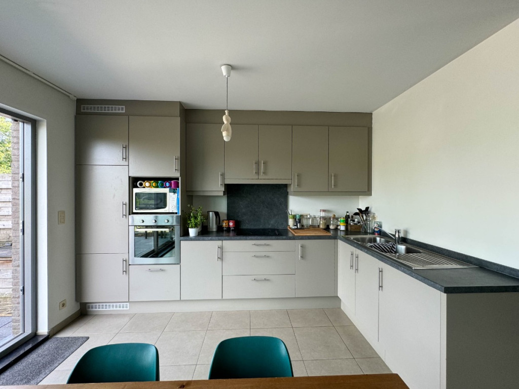 Kapelstraat - 15 - C - 2260