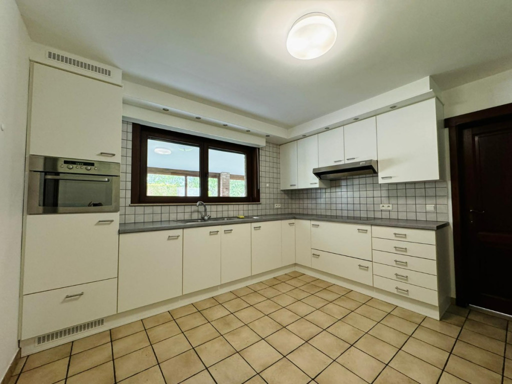 Hakkeveldstraat - 9 - - 3570