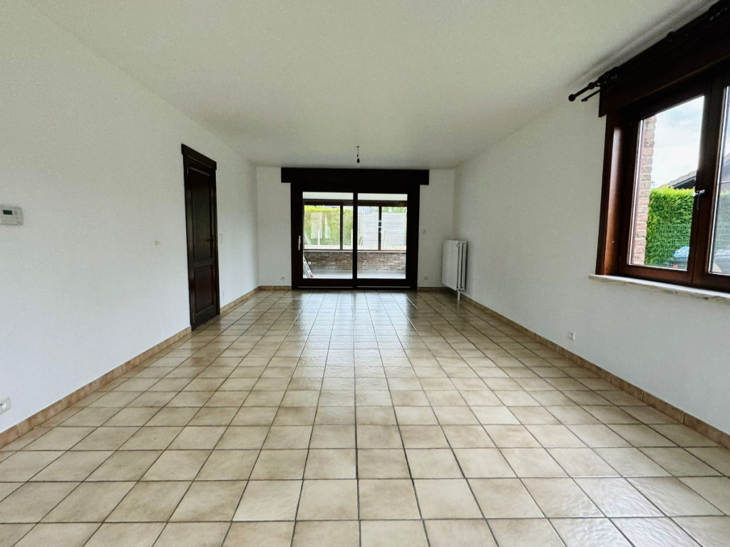 Hakkeveldstraat - 9 - - 3570