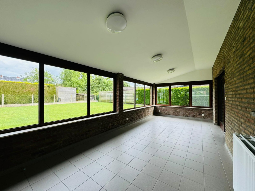 Hakkeveldstraat - 9 - - 3570