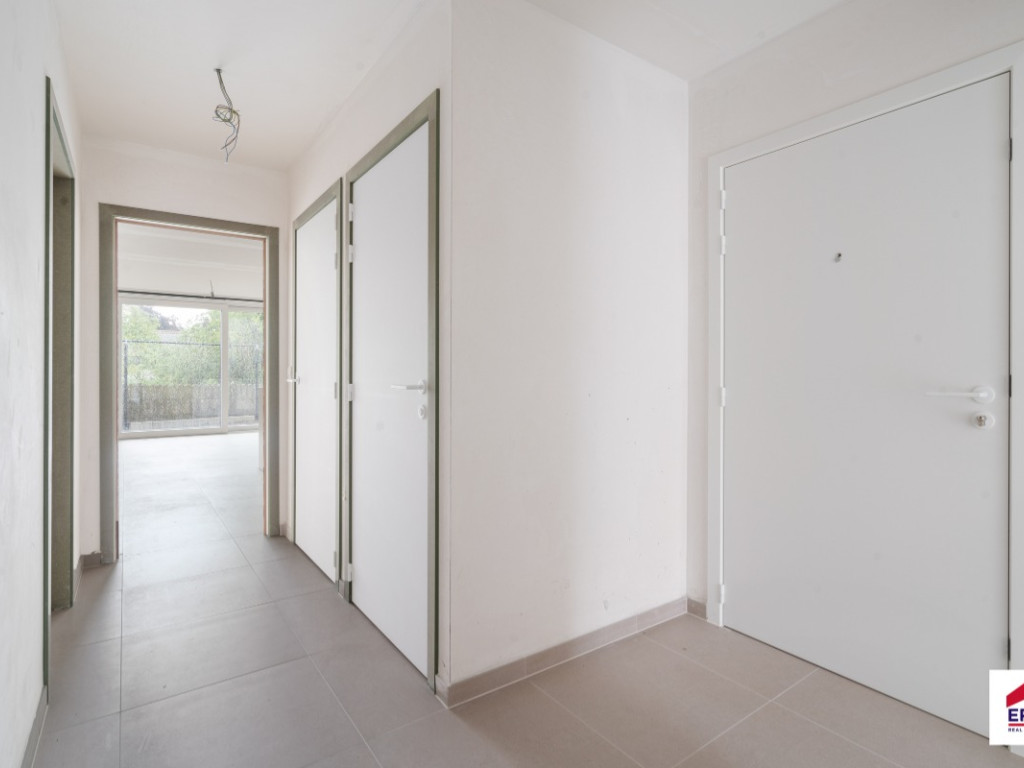 Kistestraat - 11 - LOT A - 1225/00F000 - 8700