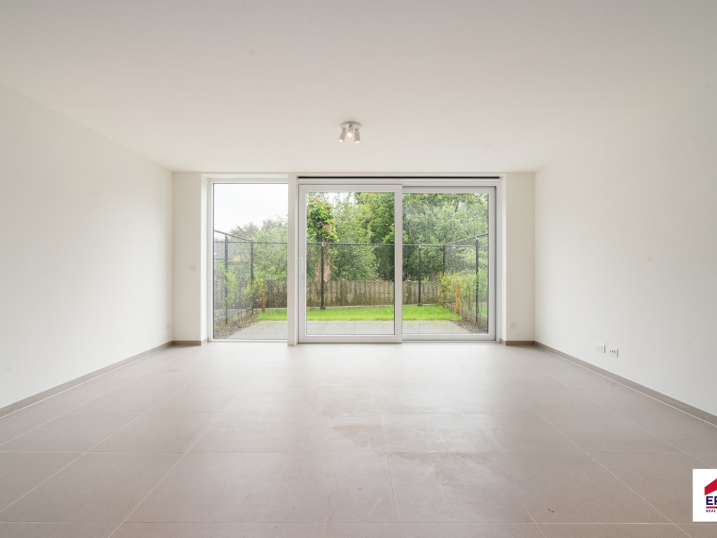 Kistestraat - 11 - LOT B - 1225/00F000 - 8700