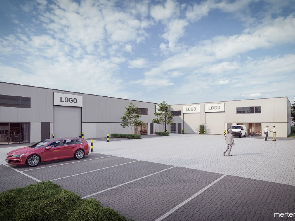 Gierlestraat - 3 - - 2 - 2387