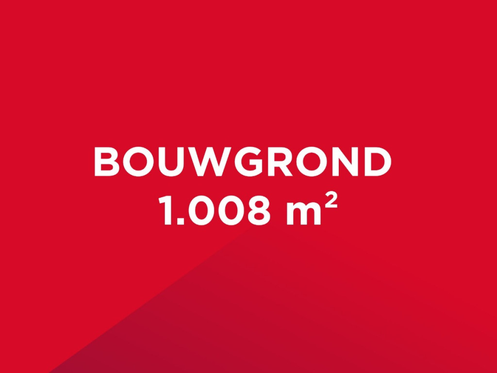 Klerkenstraat - 22 - - 8610
